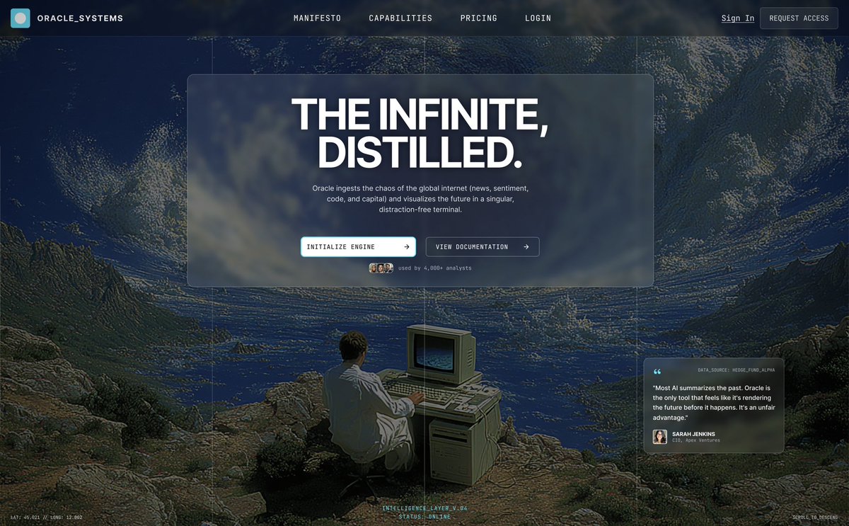 Rishabh Joshi tweet media