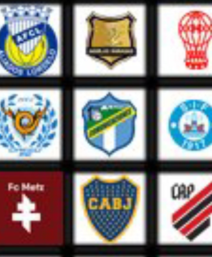 COMUNICACIONES IN THE HOUSE