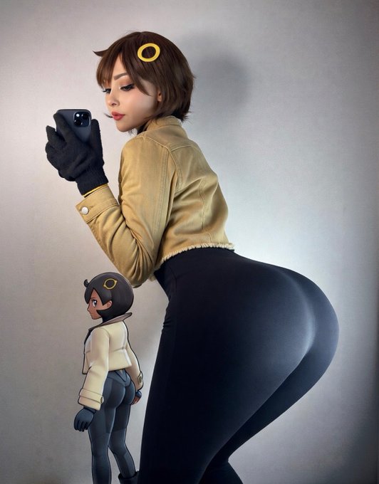 Sneesnaw. Pictures and videos from Twitter.