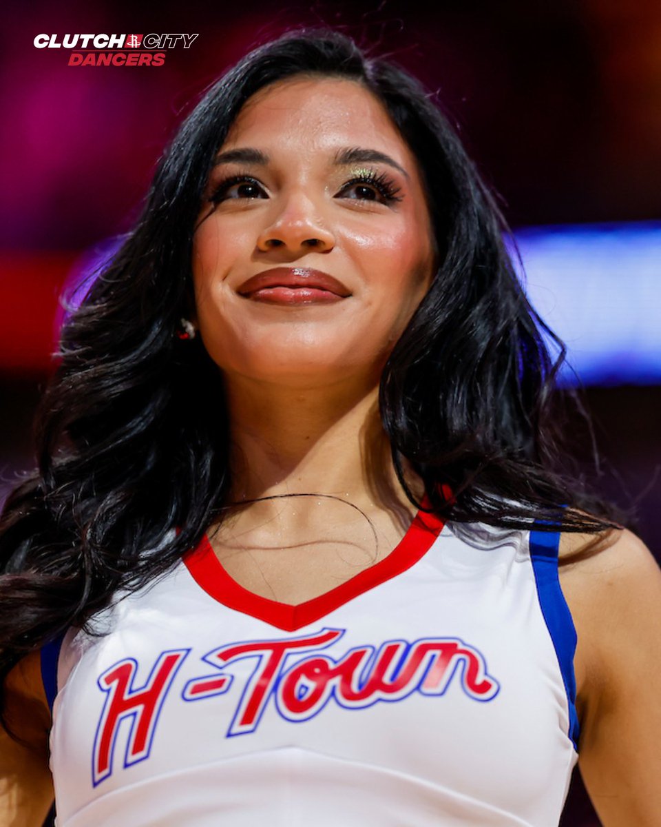 Clutch City Dancers tweet media