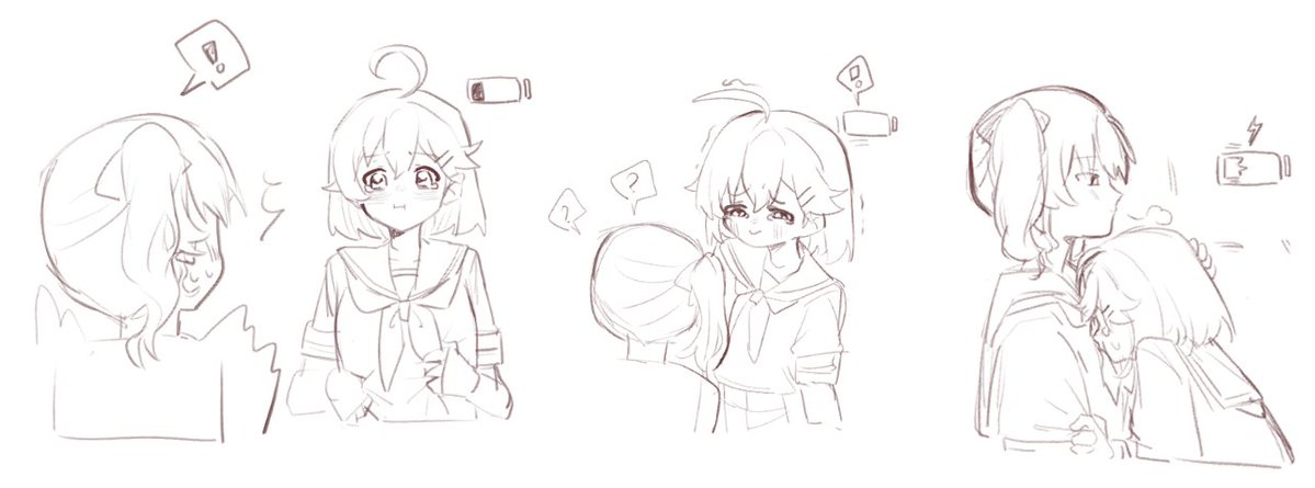 ゆっちゃん様　7点おまとめ ゆっちゃん @y_chankoo - GENSEKI