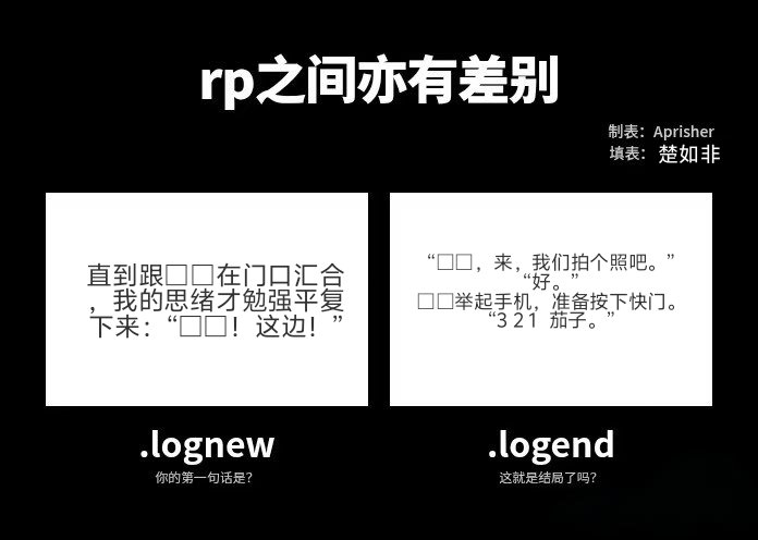LxNoiR_Chu's tweet photo. 好叭。 https://t.co/mDNt4gxP51