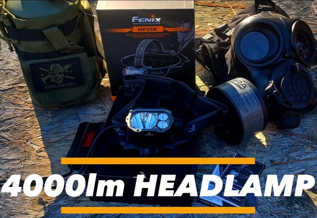 FenixStore tweet media