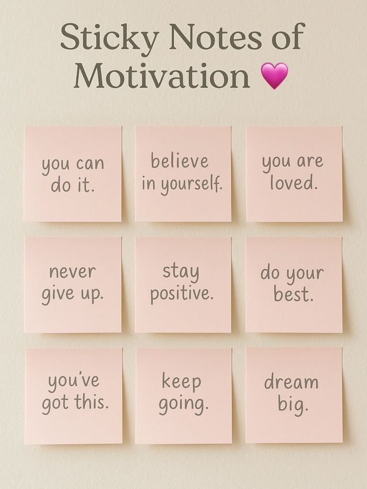 POSITIVITY tweet media