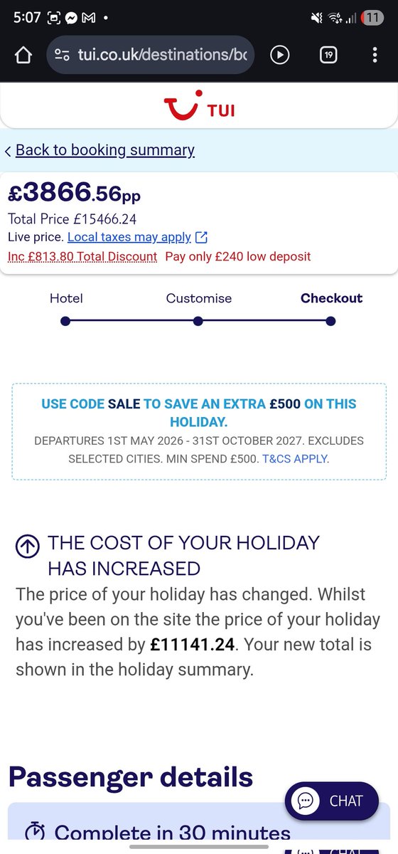 Emilio Fernandez tweet media