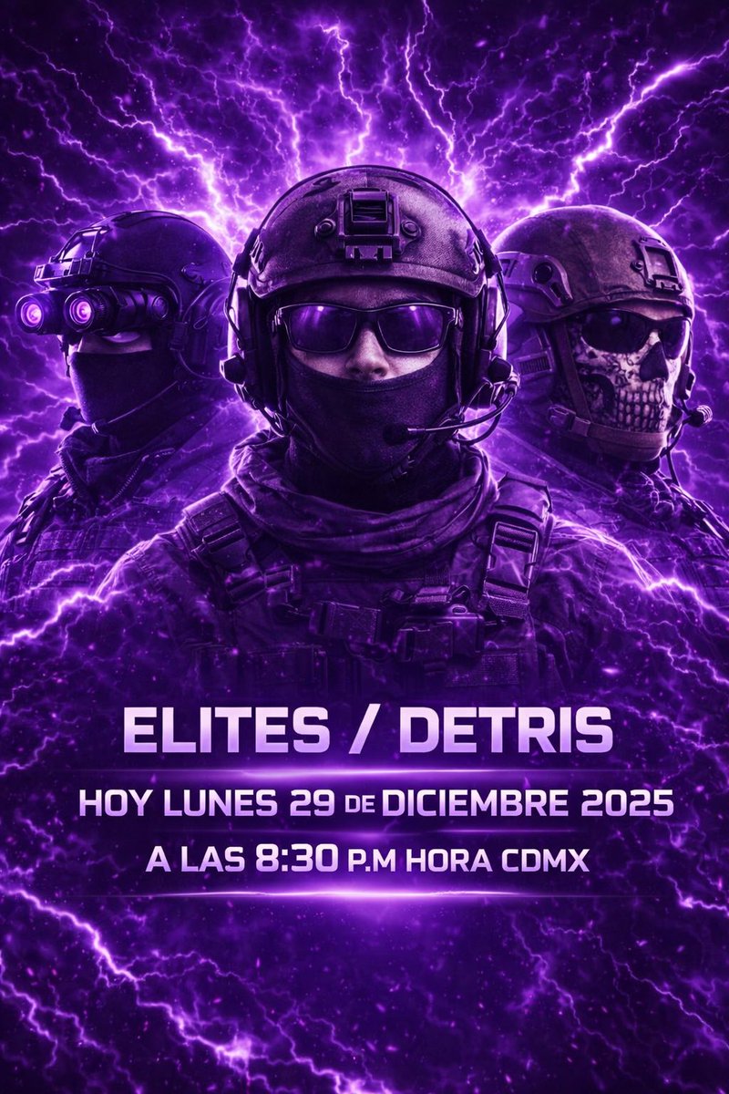 Panquidios tweet media