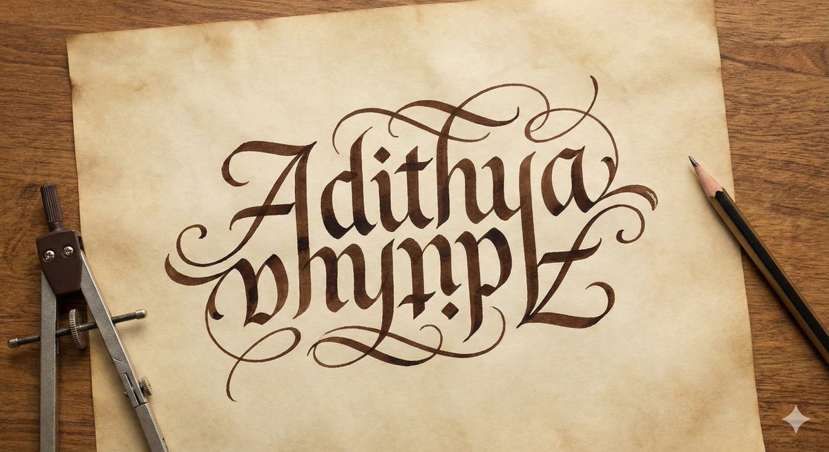 Adithya Iyer tweet media