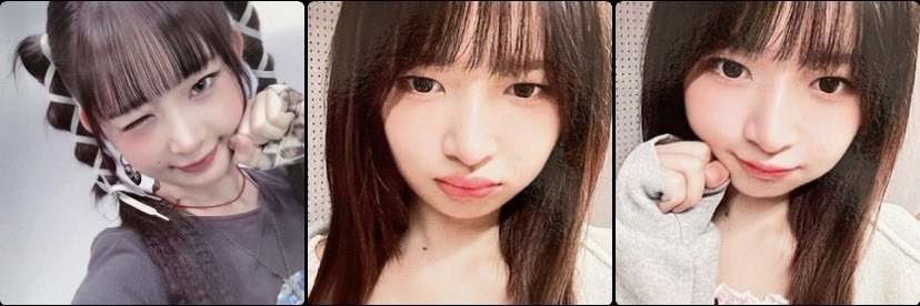 cjdochvl's tweet photo. wtb lfs — rei pocas ‼️

— no to op
— dm/reply if you have !

# ive rei heart poke cheek pout blonde pink hair switch leeseo liz love dive after like japan pompom bread pob half heart ive i've locedive eleven blonde buns spacebuns https://t.co/dxilTa7u4n