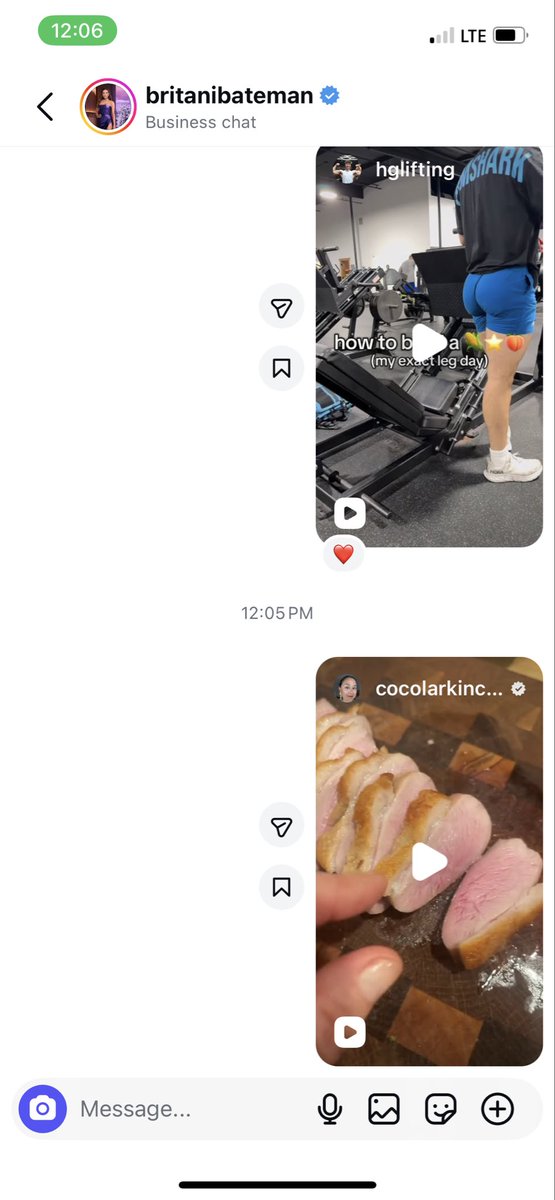cole tweet media