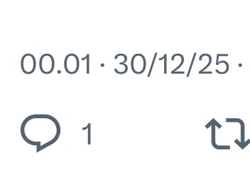 𝑲𝑨𝑳𝑨 𝑩𝑨𝑯𝑻𝑬𝑹𝑨 tweet media