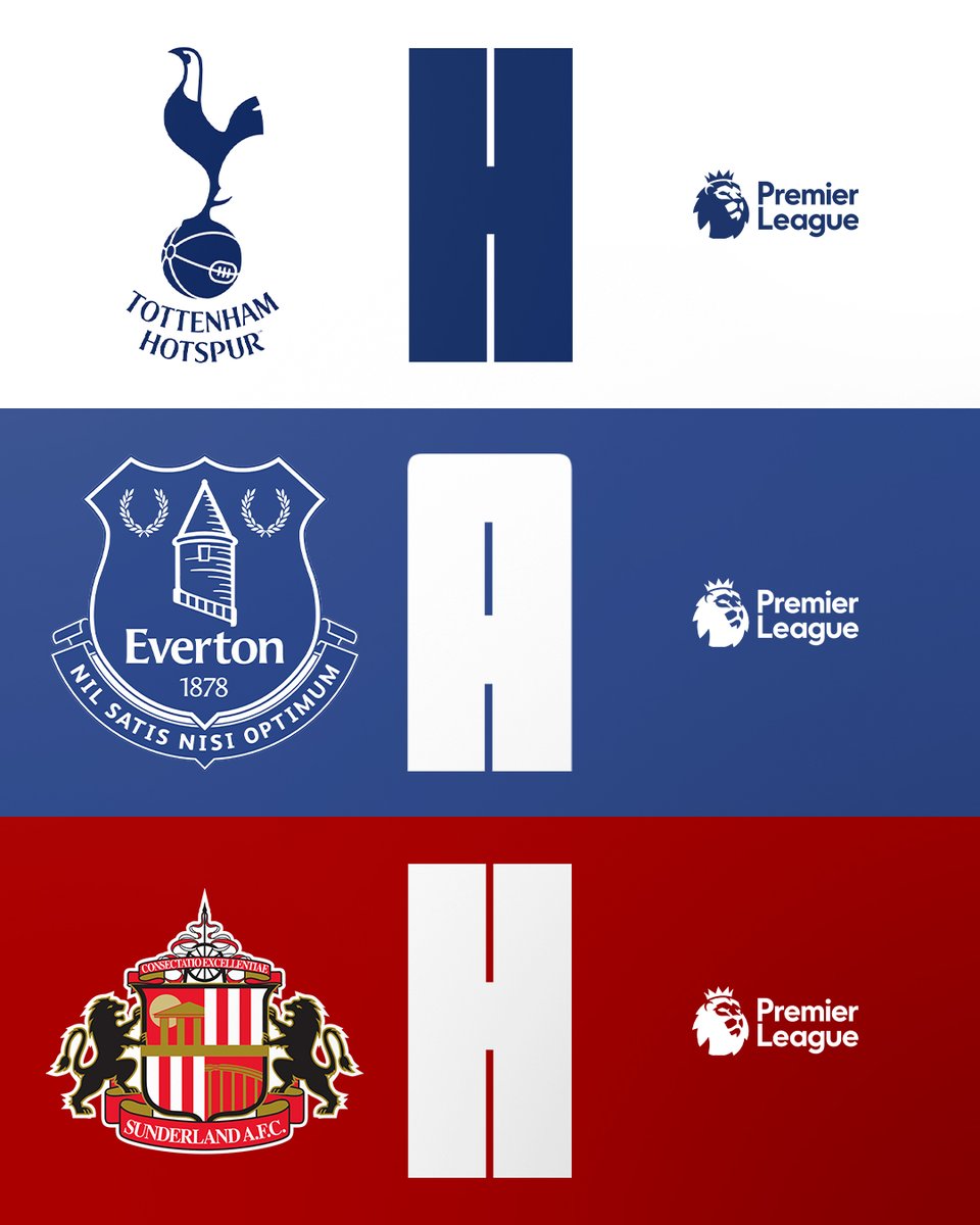 TalkBees tweet media