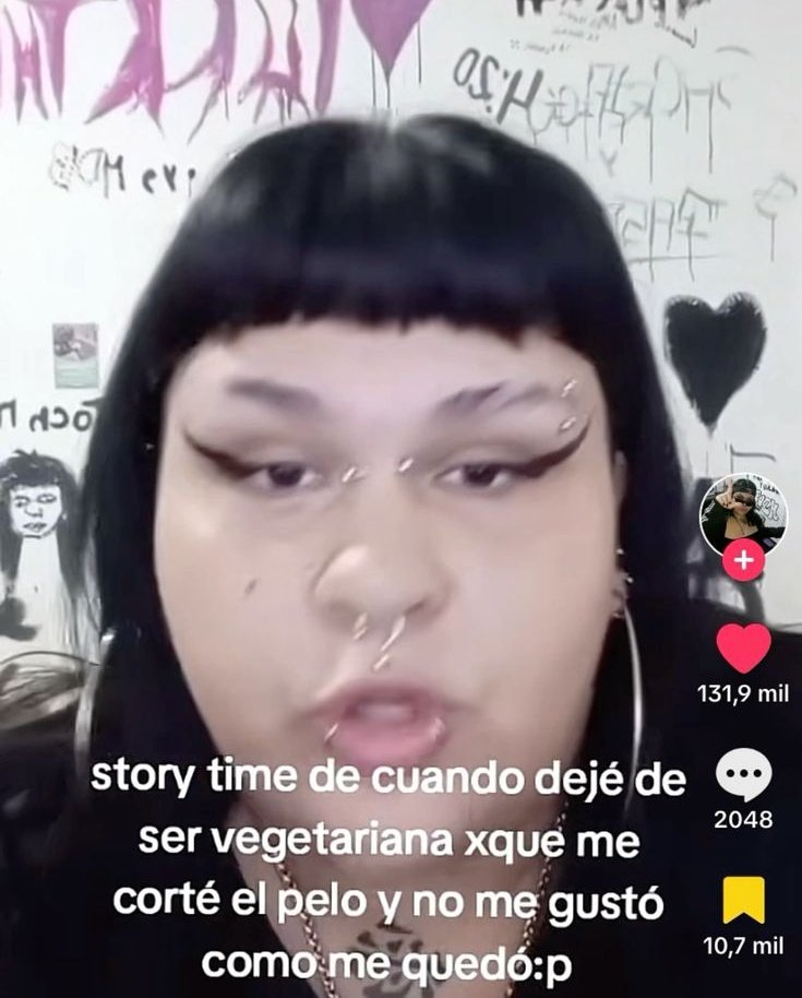 sepultando's tweet photo. https://t.co/viLg7dJP0Q