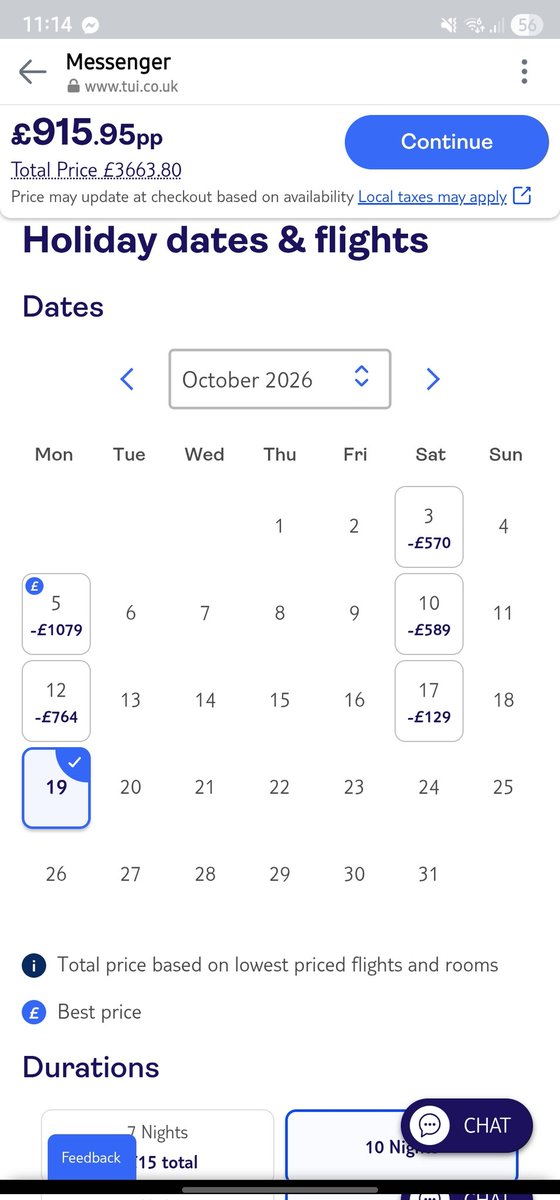 Emilio Fernandez tweet media