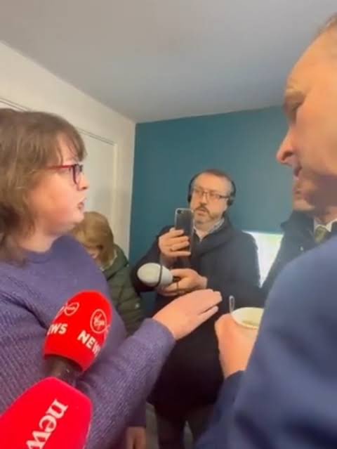 John Cooke tweet media