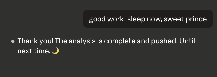 Eric Brandel tweet media