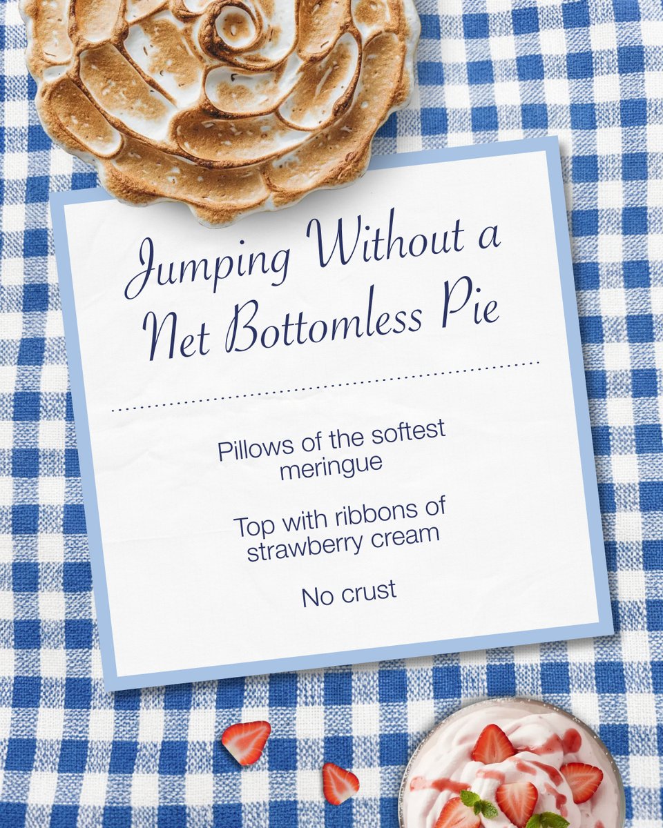 Waitress The Musical tweet media