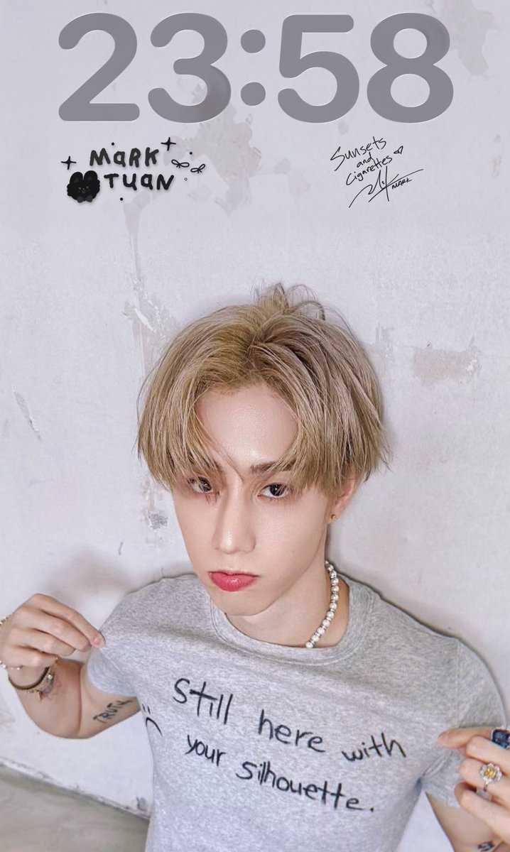 Beliaveinlove's tweet image. น่ารักเน๊อะ 🤏🏻
พิกัดความน่ารักอยู่ใต้เมนชั่น 😆😆

#MarkTuan #段宜恩