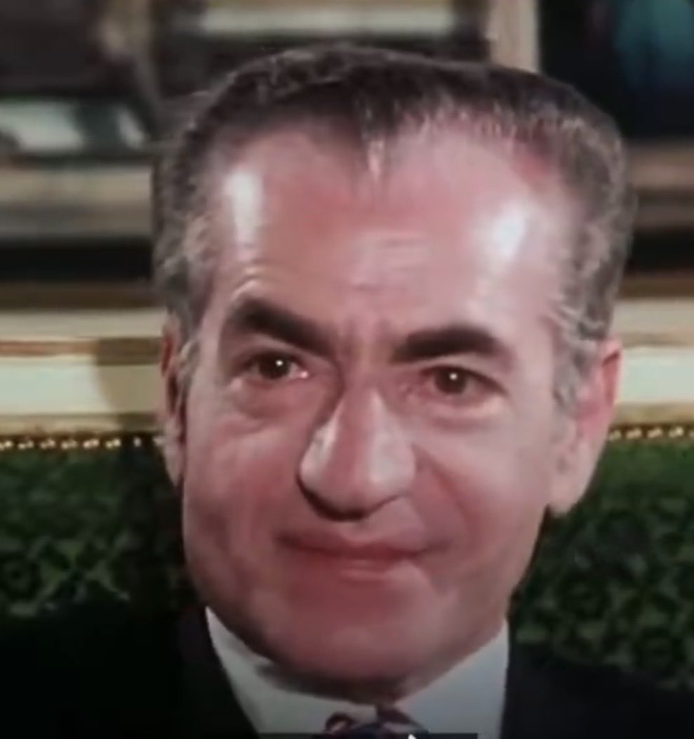 سربلند تاریخ