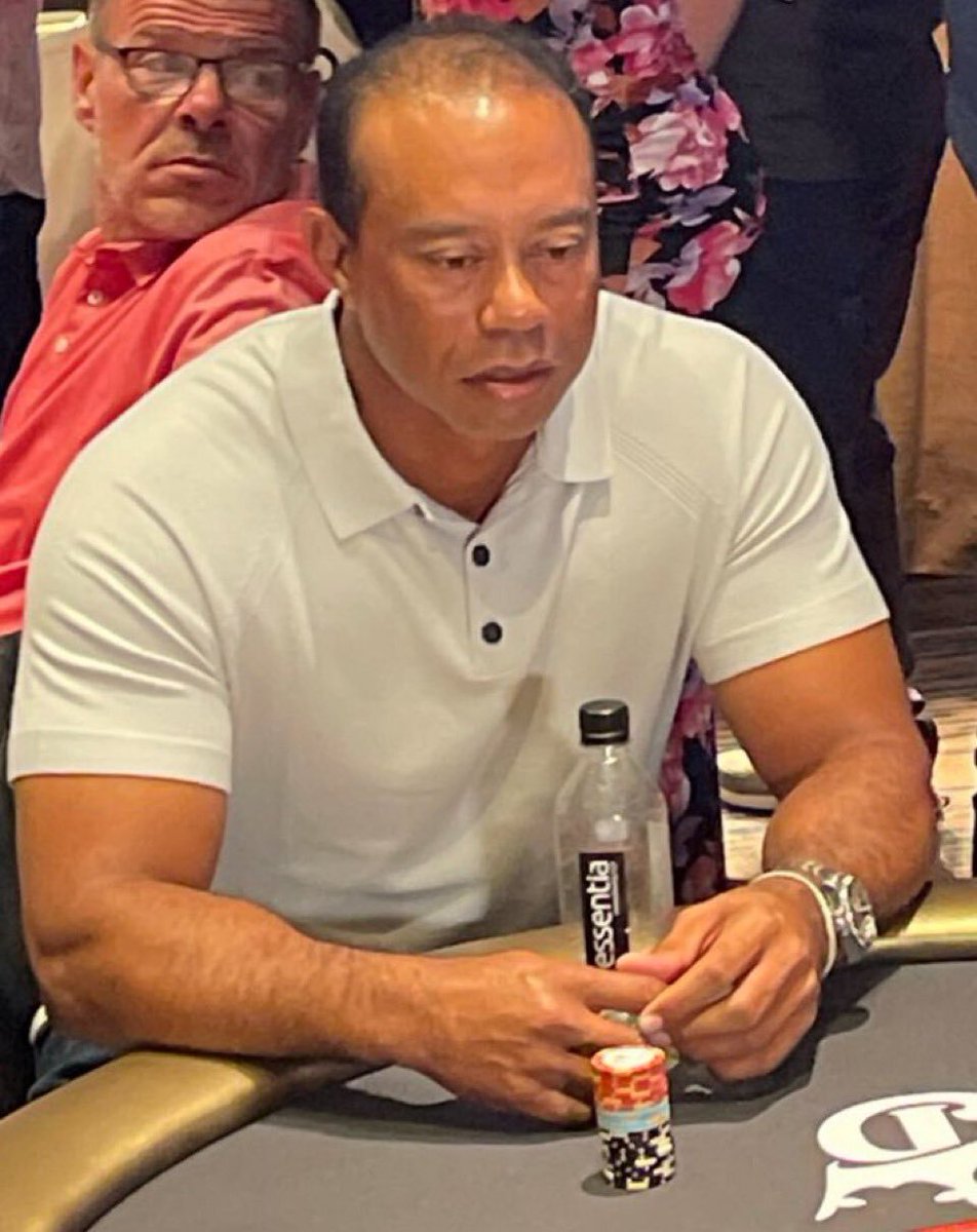 TrendSpider's tweet image. People who bought Silver above $80 right now: