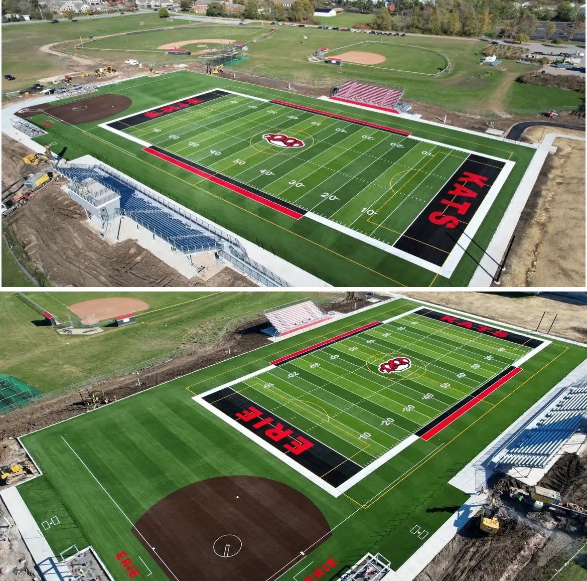 scott.pilkey@ubring1.com tweet media