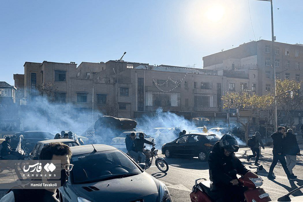 الکی خوش tweet media