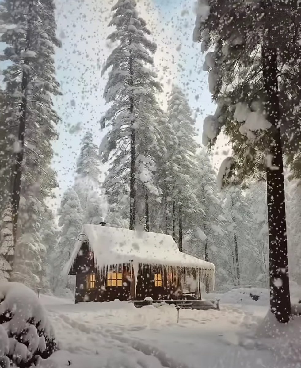 Earth Glory (@earthglory56) on Twitter photo 