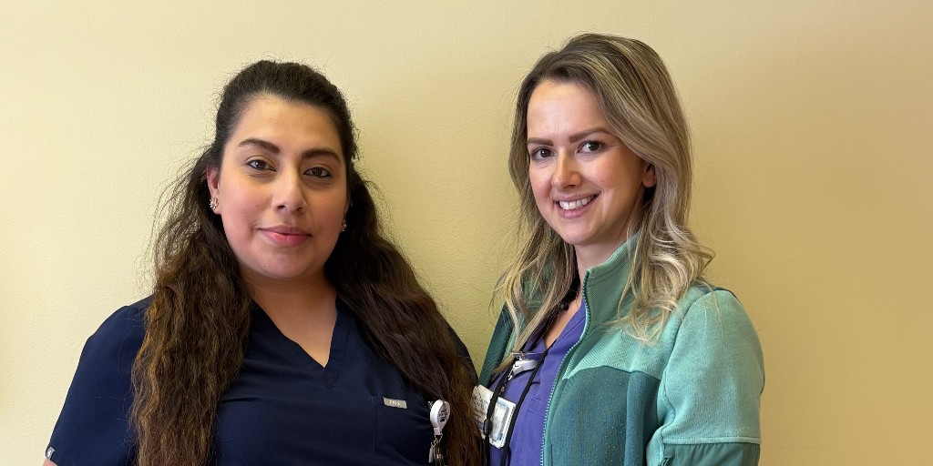 LimbLengthMD tweet media