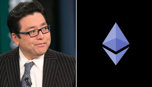 ETH Gems Alert tweet media