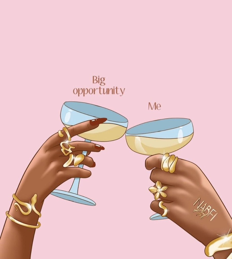 muneygirl's tweet image. 