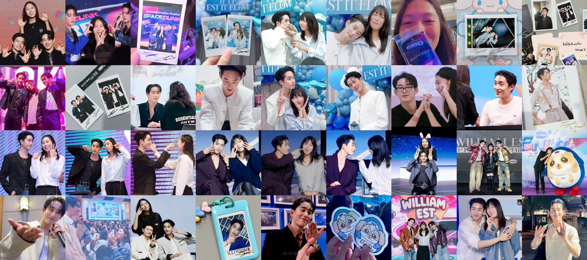 punbun 𞋒 tweet media