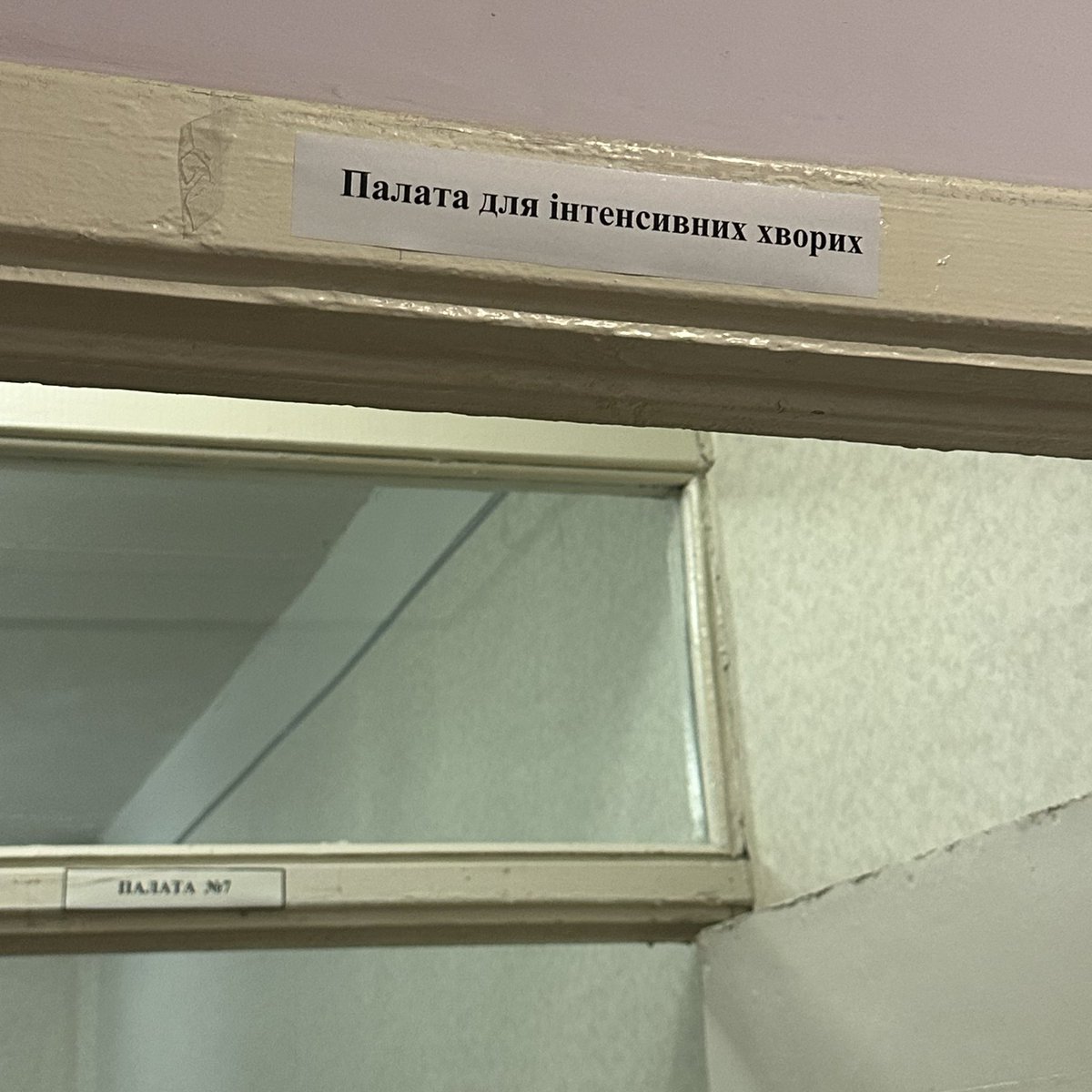 AlinaAnd_'s tweet photo. Всі формують свої анти висновки року
Мій головний — 25 грудня потрапила в псих лікарню
мері крімас 🤝🏻 https://t.co/dD4yCC4Q7h