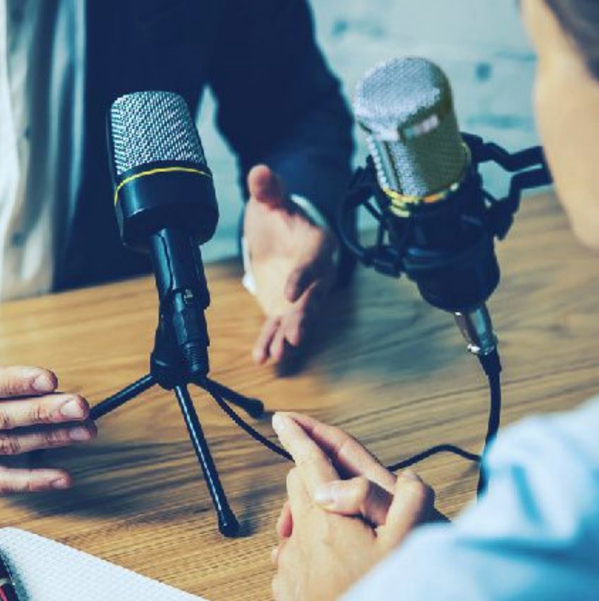 Retina Specialist tweet media