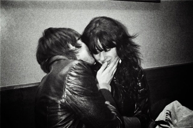 seduise's tweet image. 