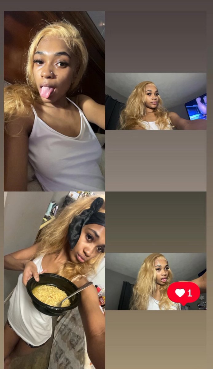 cwtivia's tweet image. twitch.tv/chaunaaa00 streaming now 🤭 #twitchstreamer #StreamingNow #twitchgirls