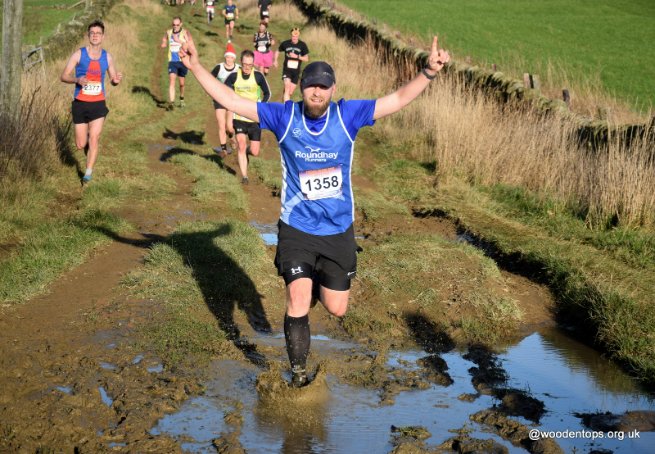 Woodentops tweet media