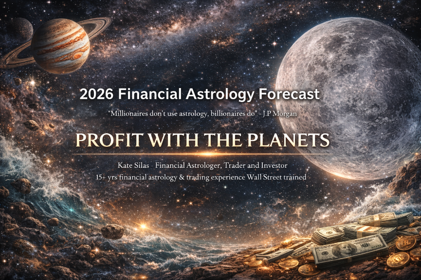 Profit With The Planets tweet media