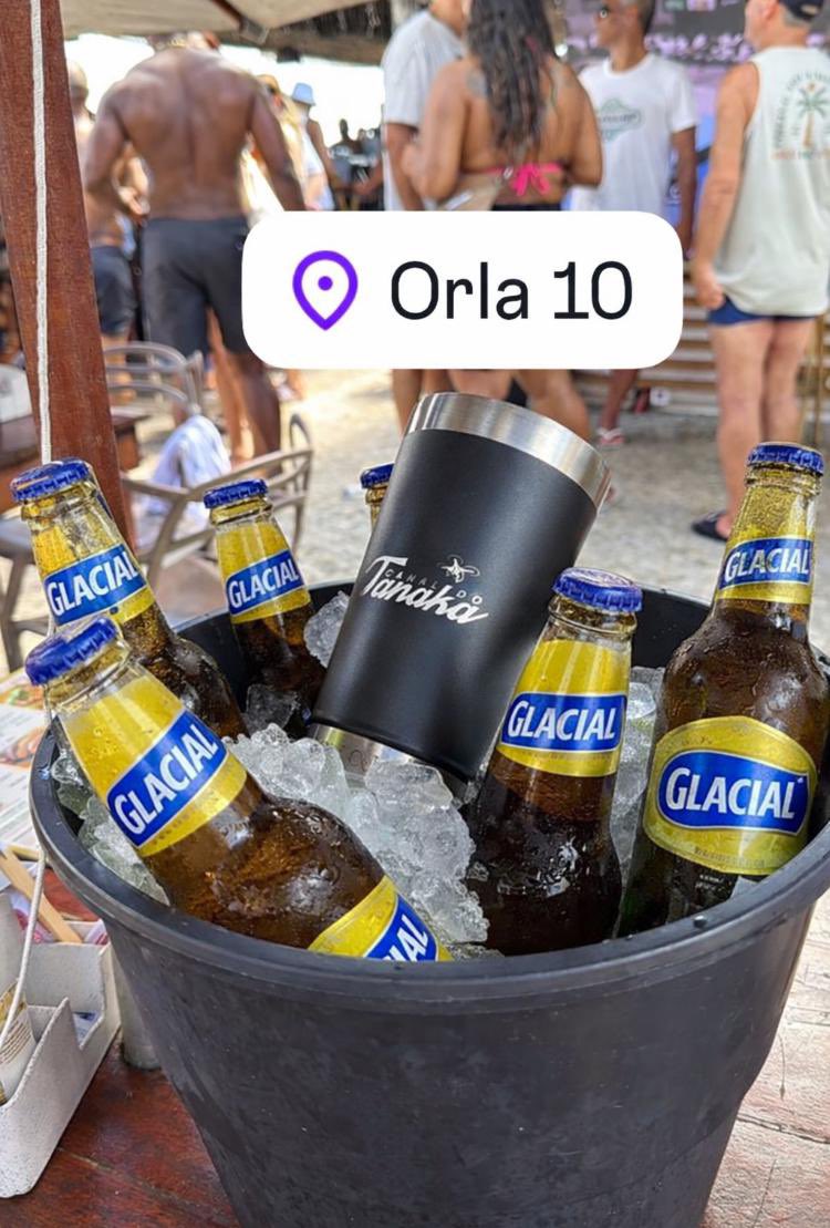 LucasTanaka's tweet image. Agora simmmmmm! 😍😍😍