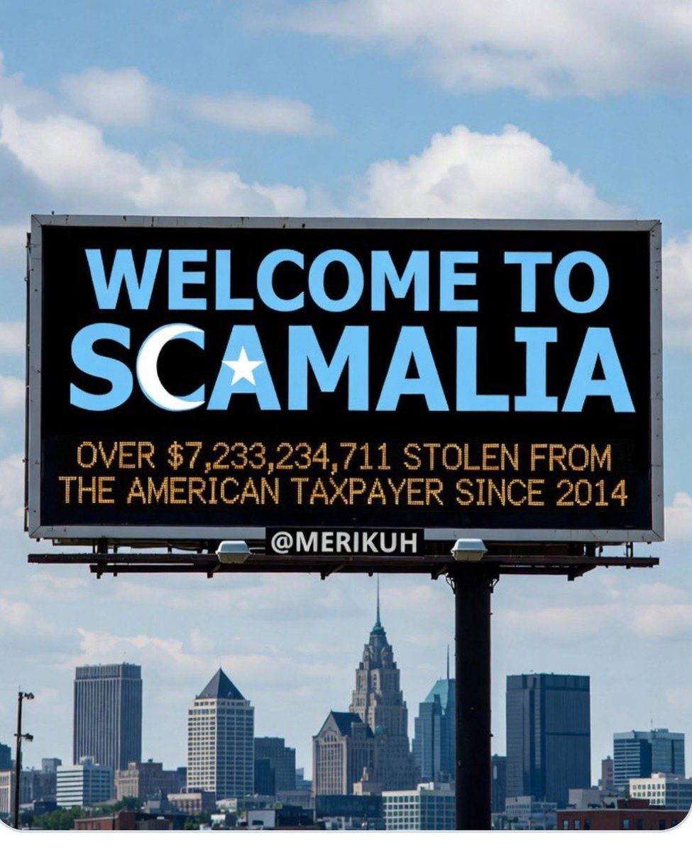 ElaineLarsen2's tweet image. How many states?……..