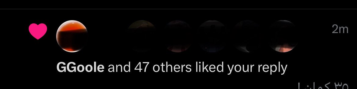 كيف تتأكد ان حسك الكوميدي عالي: