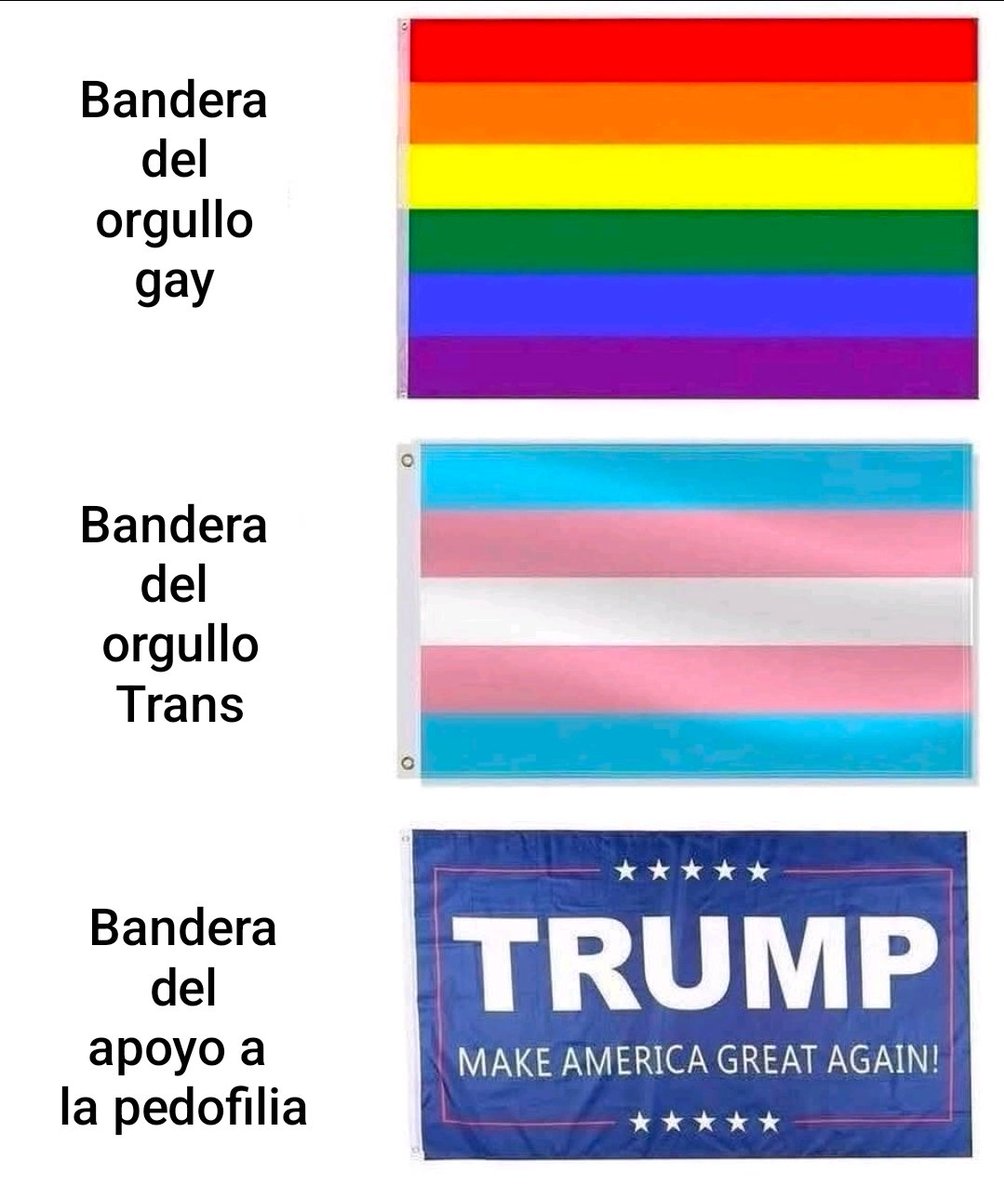 Cada quien elige sus causas...