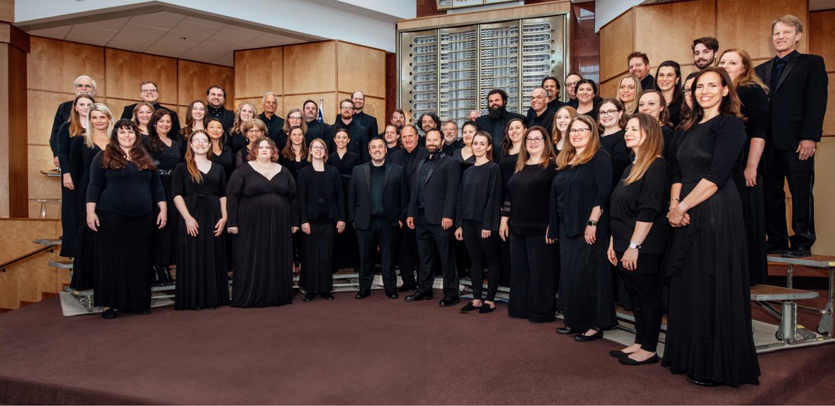 Saint Louis Chamber Chorus tweet media