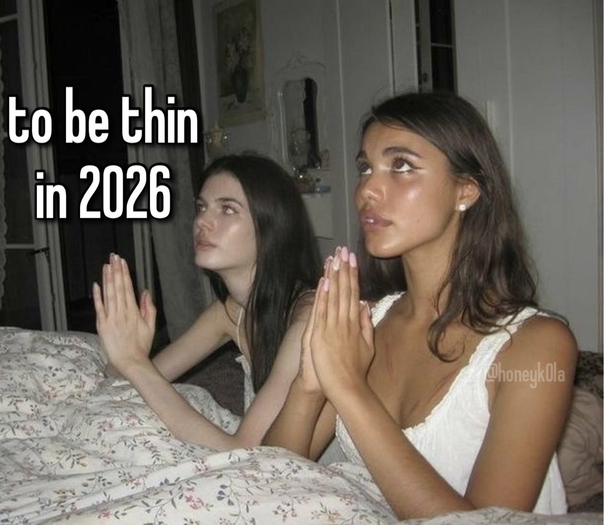 honeyk0la's tweet image. 🙏🕯️