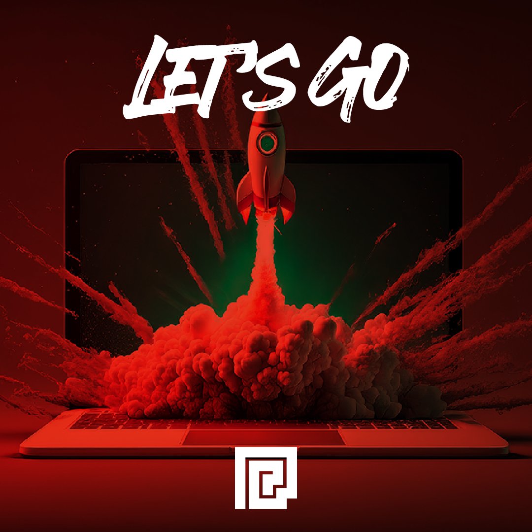 PushCrankPress tweet media
