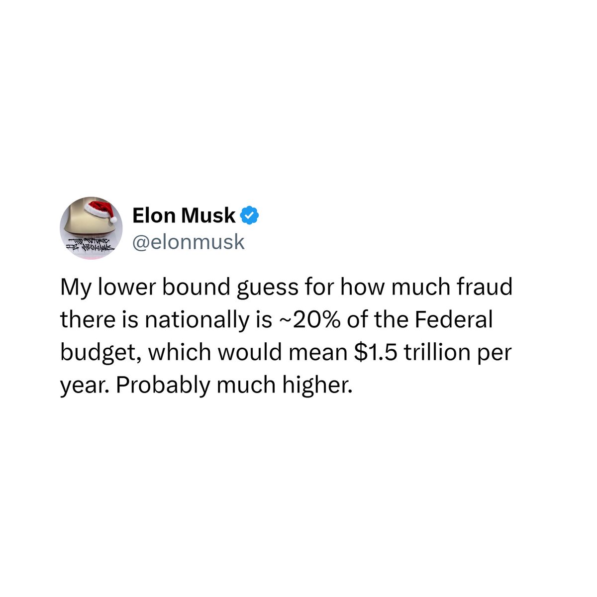 Watcher.Guru tweet media