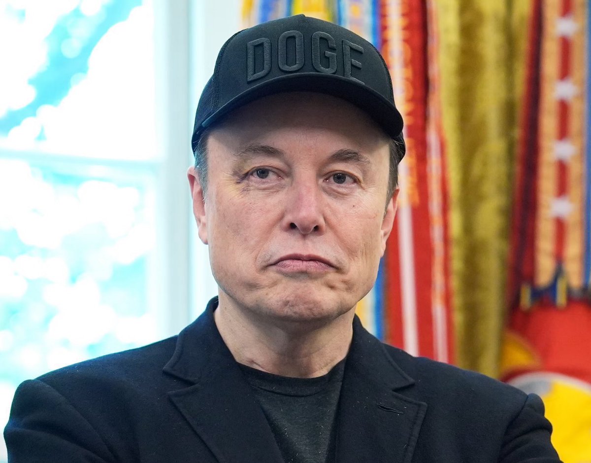 🐋watcherguru: Elon Musk: "Ogni anno, circa 1,5 trilioni di dollari, il 20% del budget federale USA, potrebbero andare persi a causa di frodi"