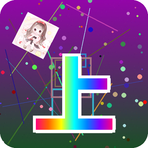 watts_elea49103's tweet image. ott🔚