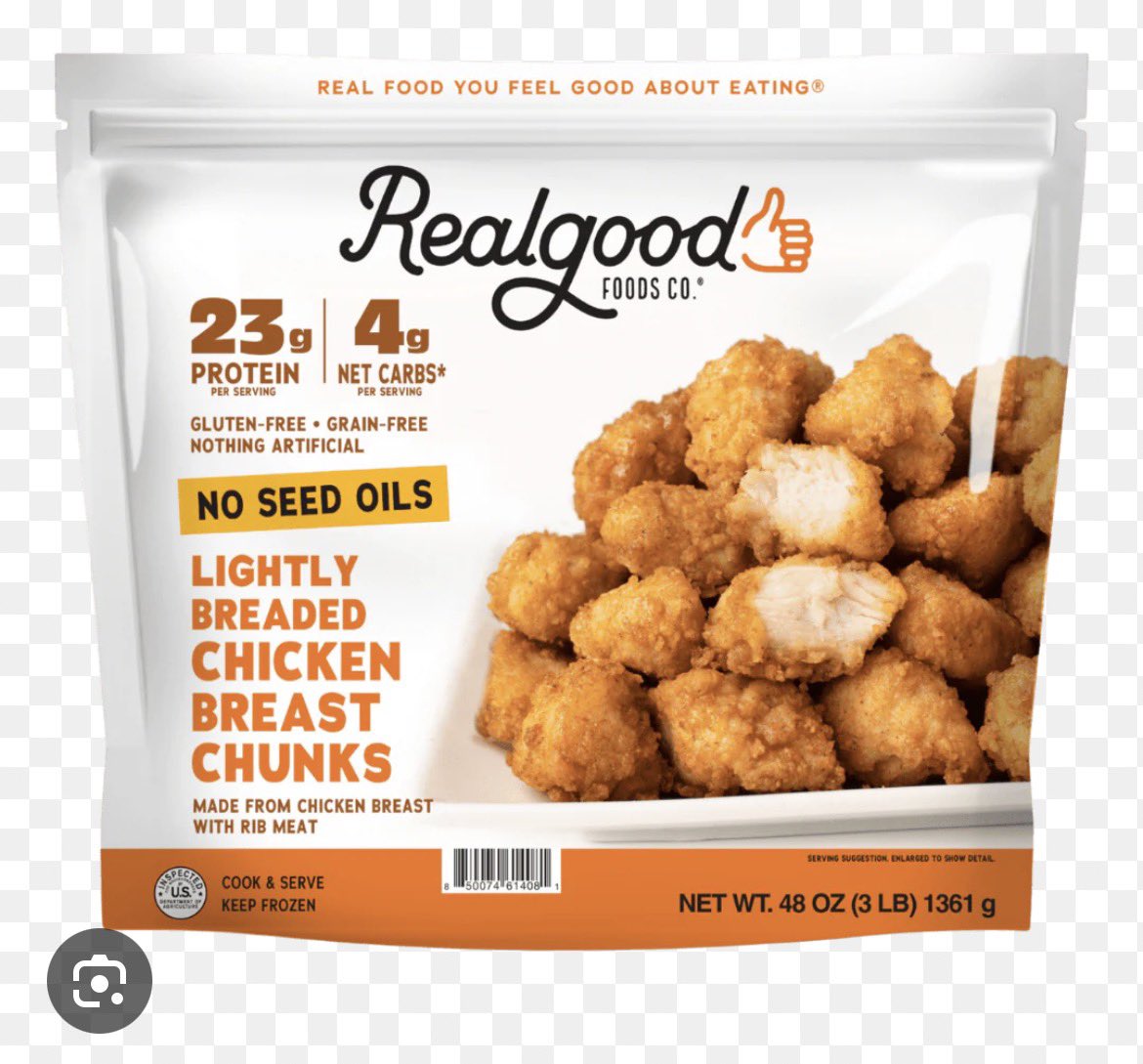 Cole Jankowski tweet media