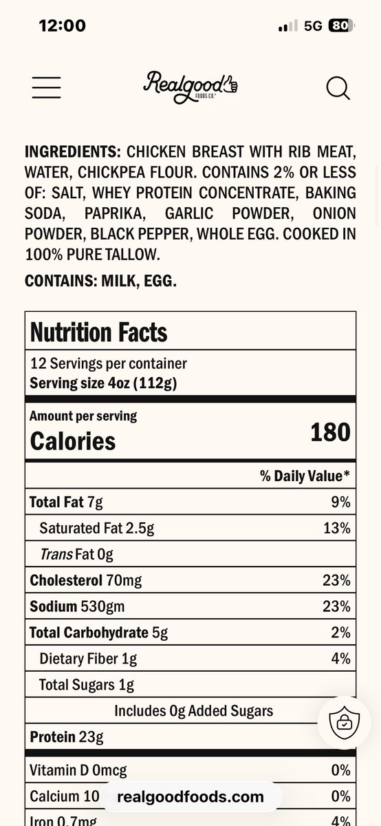 Cole Jankowski tweet media