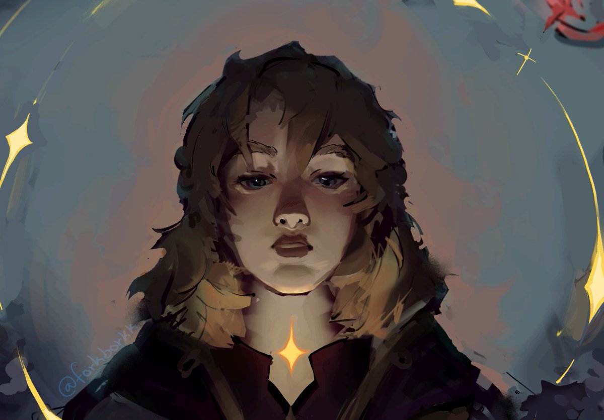 forkborkk's tweet photo. closeups https://t.co/pwIhWAcKZr