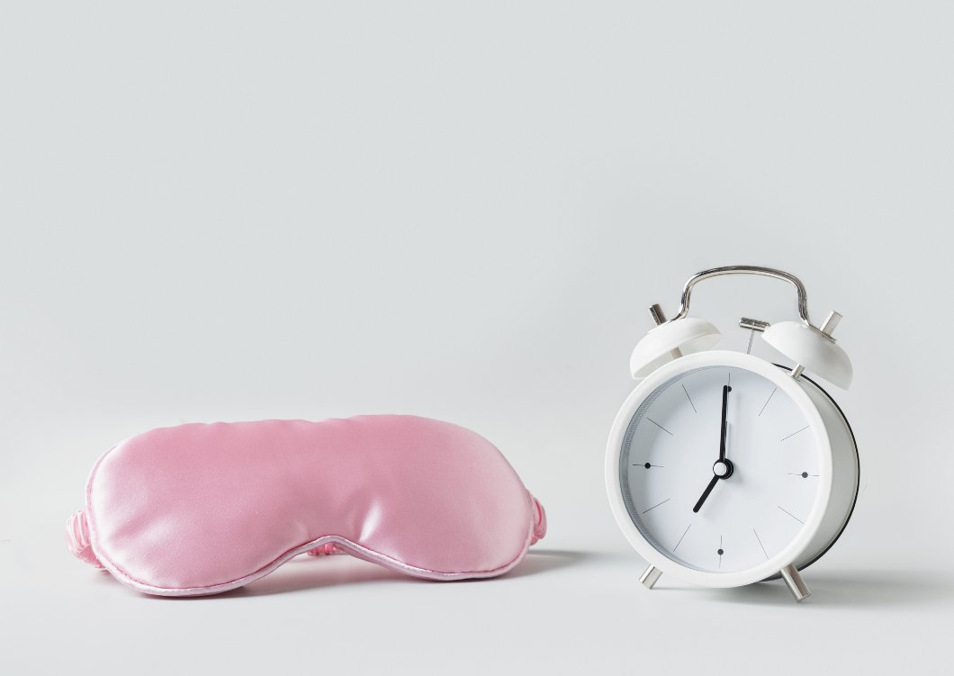 Sleep, Stress, and Inflammation: How Better Rest Can Improve Your Health
medium.com/@ClearPassage/…